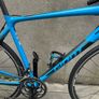 Giant Contend SL 1 - Shimano 105 11-Speed - ML Image 5