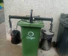 a nissan quaskai 1.3 petrol towbar for sale reg 211