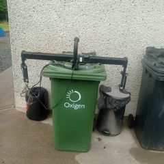 a nissan quaskai 1.3 petrol towbar for sale reg 211