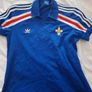 Football Jerseys Adidas originals Image 4