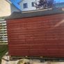 shed Image 2