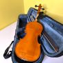 Valencia V160 3/4 Violin Image 2