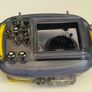 Sea & Sea DX-860 Underwater Camera Housing Waterproof Dive Case For DX860/ Used Image 10