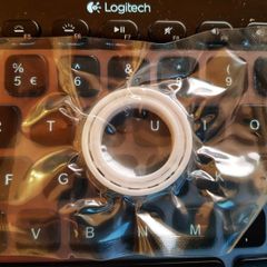 Full ceramic bearing 6805CE
