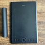 Wacom Intuos Pro Medium PTH-660 Graphics Tablet + Pen + Accessories Image 6
