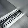 Planar Thicknesser Image 7