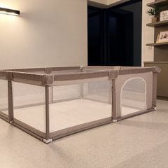 Playpen