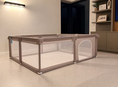 Playpen