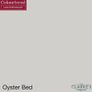 Colour Trend Oyster Bed Paint Image 2