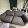 50 euro & Free Comfortable Couch Image 2
