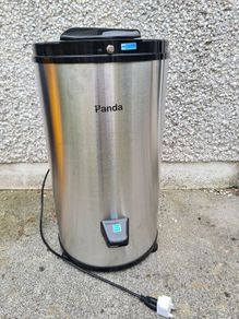 Panda Portable Spin Dryer
