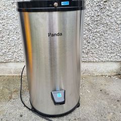 Panda Portable Spin Dryer