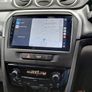Mitsubishi ASX  Apple Carplay Android Auto Radio Stereo Image 3