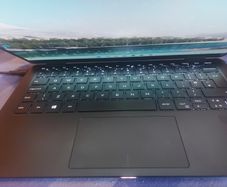 Dell xps 13  9365 , 2-in1 tablet/laptop Win11 - clean install