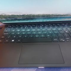 Dell xps 13  9365 , 2-in1 tablet/laptop Win11 - clean install