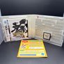 Pokemon White Version Nintendo Ds Image 3
