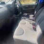 Citroen Dispatch 2015 Image 4