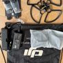 DJI Mavic 2 Pro Drone (Hasselblad 1" CMOS) Fly More Combo Bundle Image 8