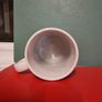 Celtic FC mug Image 4