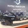 Lexus ct 2014-17 front bumper Image 3