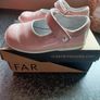 Startrite shoes 6.5 / 7  G fit Image 5