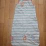 5X Baby Sleeping bags 12- 24 months Image 2