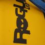 Rogue E180i welder Image 3