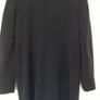 Girl/ women's coat Image 5