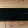 Mission 77C Center Speaker Image 2