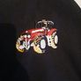 boys coat Image 4