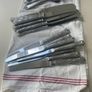 Newbridge stainless steel cutlery kings pattern Image 2