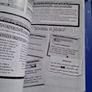 Fifa 07 Spanish version PlayStation2 Ps2 Games Original Image 4