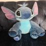Build-A-Bear Workshop Disney Stitch Plush Image 2