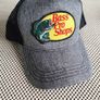 Bass Pro Shops Snapbacks Image 10