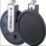 Roland drum pad trigger pad PD8 Image 2