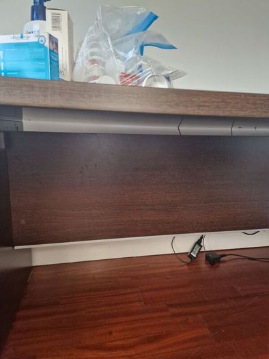 Home Office