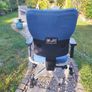 office chair Image 3
