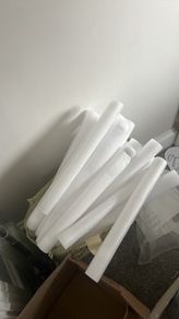 glowsticks