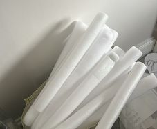 glowsticks