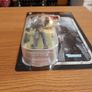 Star Wars Vintage Collection: Hunter 3.75'' Image 6