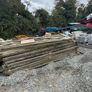 Timber Gates Image 4