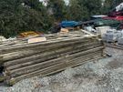 Timber Gates Image 5