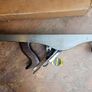 Stanley 7 jointer plane, boxed Image 2