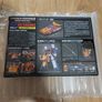 Transformer Hot Rod / rodimus / MP Image 3