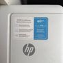 HP printer - Envy Pro 6400 Image 2