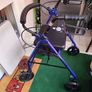 rollator Image 2