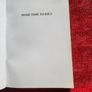 Some Time To Kill. Memories Of Kill Village Co Kildare.  By Tony Carr. First Edition Paperback In Good Condition. Image 7