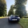 Ford Cougar 2000 rare, legendary, classic, 2.0l Image 7