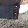 King size head board Image 2
