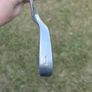 Ping Karsten I 1 iron golf club Image 6